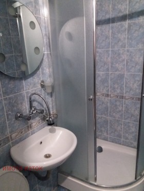 ������� 2-����� | Imot.bg � ����� ������ 11
