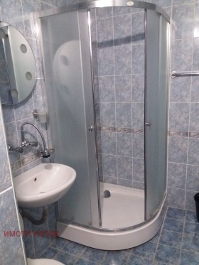 ������� 2-����� | Imot.bg � ����� ������ 9