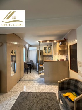 ������� 2-����� | Imot.bg � ����� ������ 15