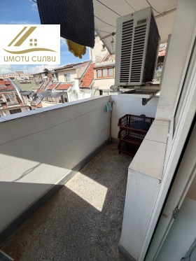 ������� 2-����� | Imot.bg � ����� ������ 12
