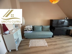 ������� 2-����� | Imot.bg � ����� ������ 11