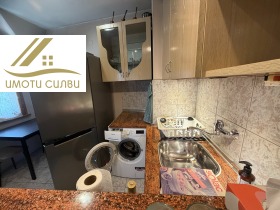 2-СТАЕН, 51 m2
