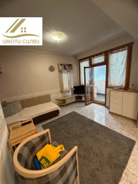 ������� 2-����� | Imot.bg � ����� ������ 14
