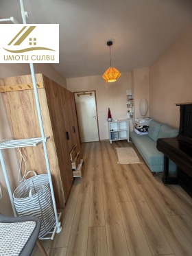 ������� 2-����� | Imot.bg � ����� ������ 10