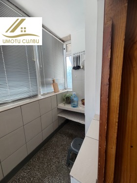 ������� 2-����� | Imot.bg � ����� ������ 5