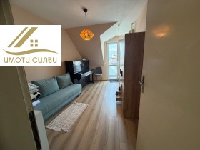 ������� 2-����� | Imot.bg � ����� ������ 8