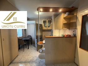 ������� 2-����� | Imot.bg � ����� ������ 2