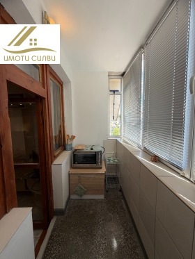 ������� 2-����� | Imot.bg � ����� ������ 6