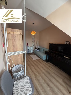 ������� 2-����� | Imot.bg � ����� ������ 9