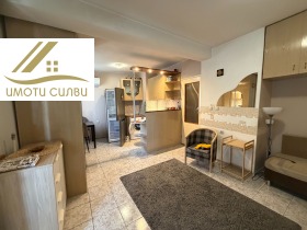 ������� 2-����� | Imot.bg � ����� ������ 13