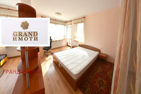 ������� 2-����� | Imot.bg � ����� ������ 5
