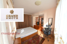 ������� 2-����� | Imot.bg � ����� ������ 7