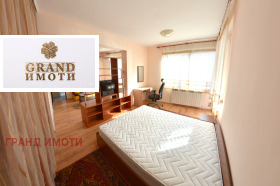 ������� 2-����� | Imot.bg � ����� ������ 6