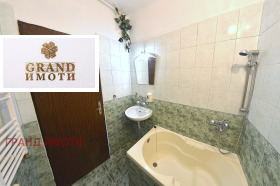 ������� 2-����� | Imot.bg � ����� ������ 14