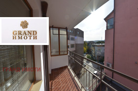 ������� 2-����� | Imot.bg � ����� ������ 15