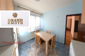 ������� 2-����� | Imot.bg � ����� ������ 12