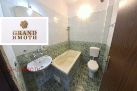 ������� 2-����� | Imot.bg � ����� ������ 13