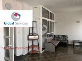 ������� 2-����� | Imot.bg � ����� ������ 4