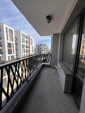 ������� 2-����� | Imot.bg � ����� ������ 9