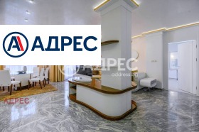 3-стаен град Варна, к.к. Златни пясъци 1