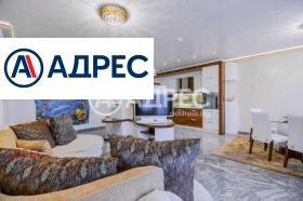 3-стаен град Варна, к.к. Златни пясъци 2