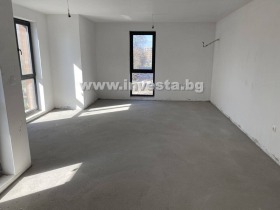 2 bedroom Kamenitsa 2, Plovdiv 1