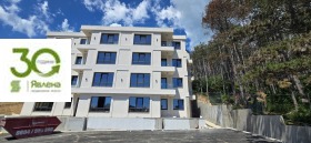 ������� 3-����� | Imot.bg � ����� ������ 12