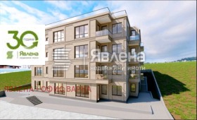 2 yatak odası Vinica, Varna 5