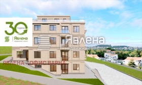 2 yatak odası Vinica, Varna 8