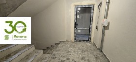 ������� 3-����� | Imot.bg � ����� ������ 10
