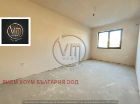  3- | Imot.bg    7
