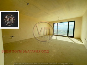  3- | Imot.bg    2
