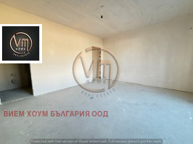  3- | Imot.bg    6