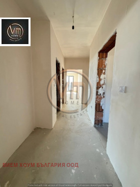  3- | Imot.bg    10