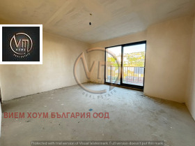  3- | Imot.bg    4