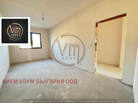  3- | Imot.bg    8