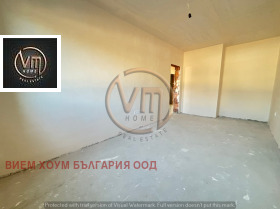  3- | Imot.bg    9
