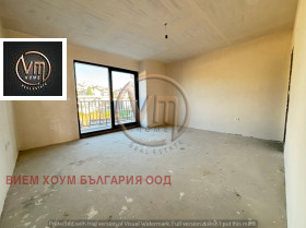  3- | Imot.bg    5