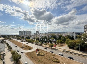 3-СТАЕН, 117 m2