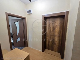 ������� 3-����� | Imot.bg � ����� ������ 7