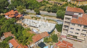 ������� 3-����� | Imot.bg � ����� ������ 8