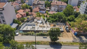 ������� 3-����� | Imot.bg � ����� ������ 12