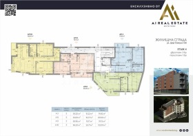 ������� 3-����� | Imot.bg � ����� ������ 3