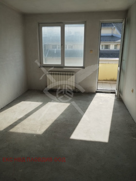 3-СТАЕН, 115 m2