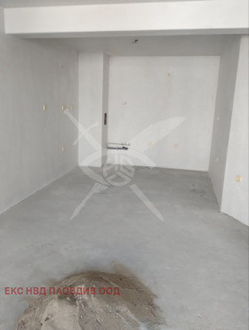 ������� 3-����� | Imot.bg � ����� ������ 2