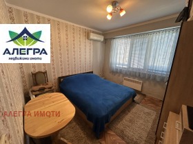 ����� ������� 3-�����,���� ���������, ������