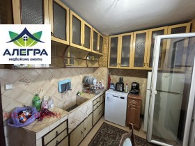 ������� 3-����� | Imot.bg � ����� ������ 4