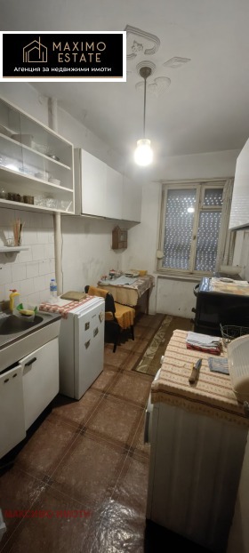 ������� 3-����� | Imot.bg � ����� ������ 6