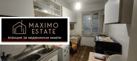 ������� 3-����� | Imot.bg � ����� ������ 5