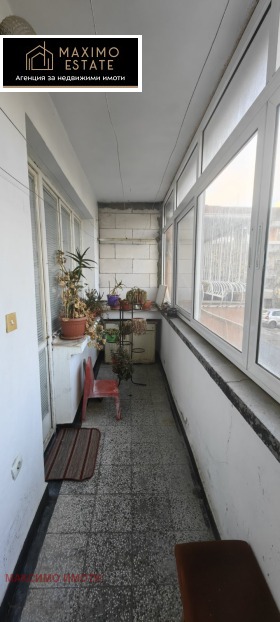 ������� 3-����� | Imot.bg � ����� ������ 12